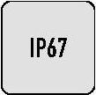 Image du produit Ansmann Agent 1 (12.10 cm, 120 lm)