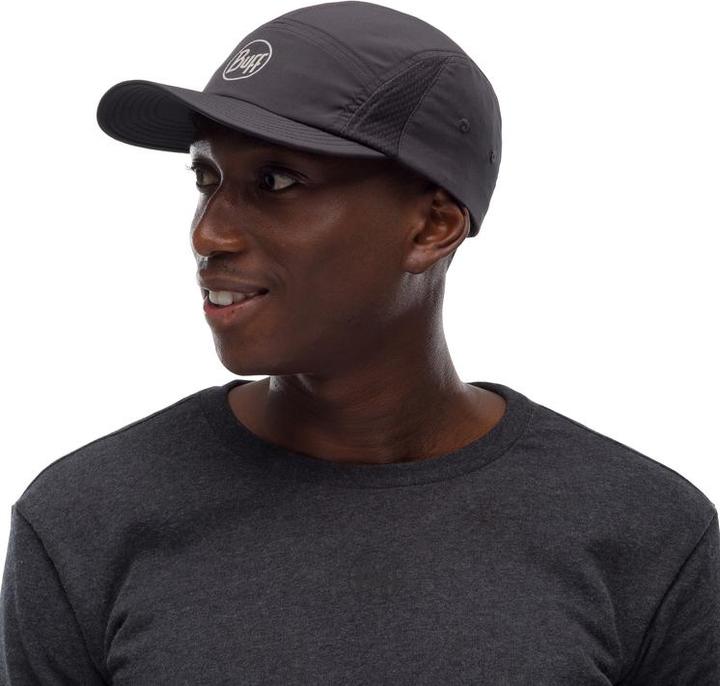 Actual product image Buff 1069374 (M)