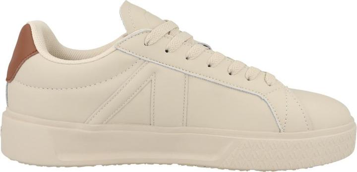 Immagine prodotto Arkk Essence - 67891 (41)