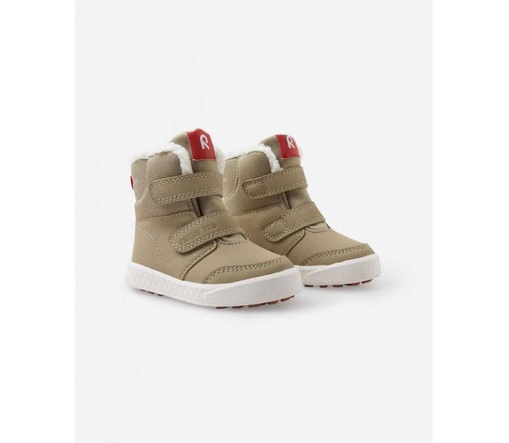 Immagine prodotto Reima Scarpa invernale Pyrytys - 15734 (22)