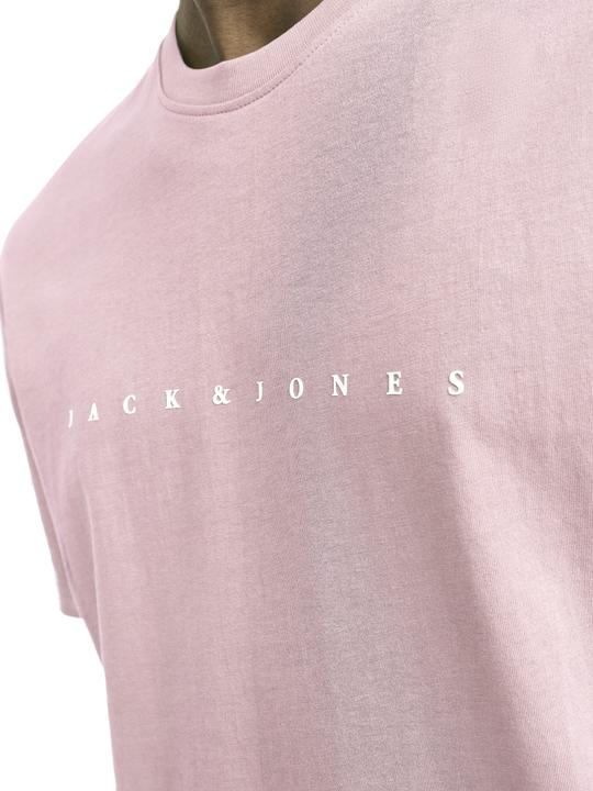 Image du produit Jack & Jones Jjestar Jj Tee Ss Noos (XL)