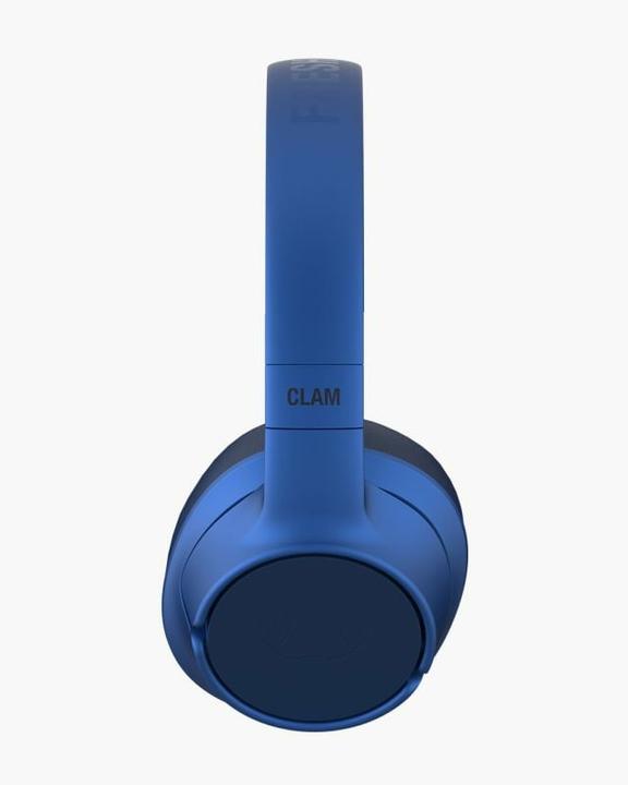 Actual product image Fresh'N Rebel Clam Fuse (ANC, 35 h, Wireless)
