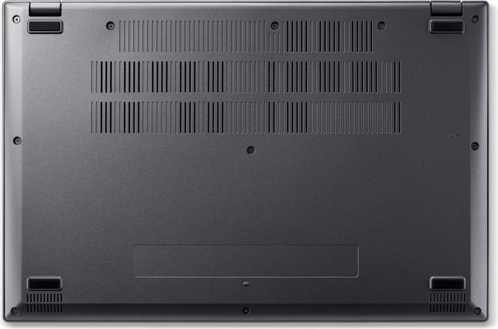 Image du produit Acer Aspire 15 (15.60", Intel Core 7 150U, 32 Go, 1000 Go, CH)