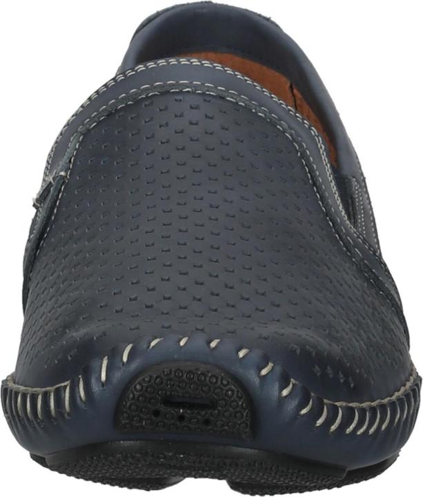 Produktbild Pikolinos Slipper (41)