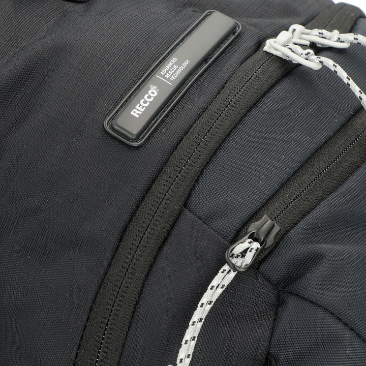 Actual product image Haglöfs Latnja 18 backpack 50 cm (18 l)