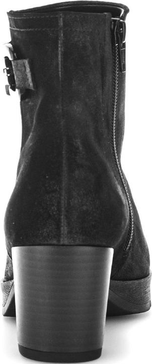 Immagine prodotto Gabor Stiefelette (38)