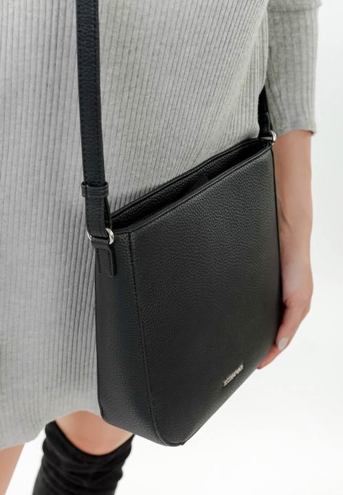 Immagine prodotto Emily und Noah Borsa a tracolla E&N Ella