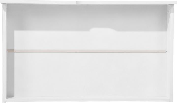 Actual product image Beliani Rumilly