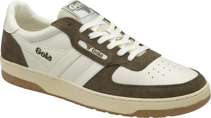Produktbild Gola Hawk 89 (44)
