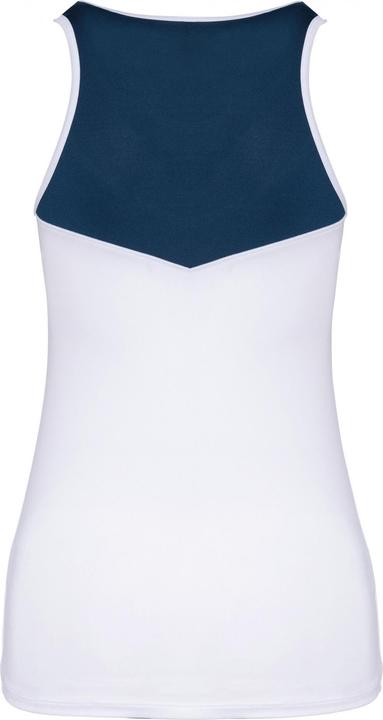 Immagine prodotto Proact Canottiera bicolore da donna (XS)