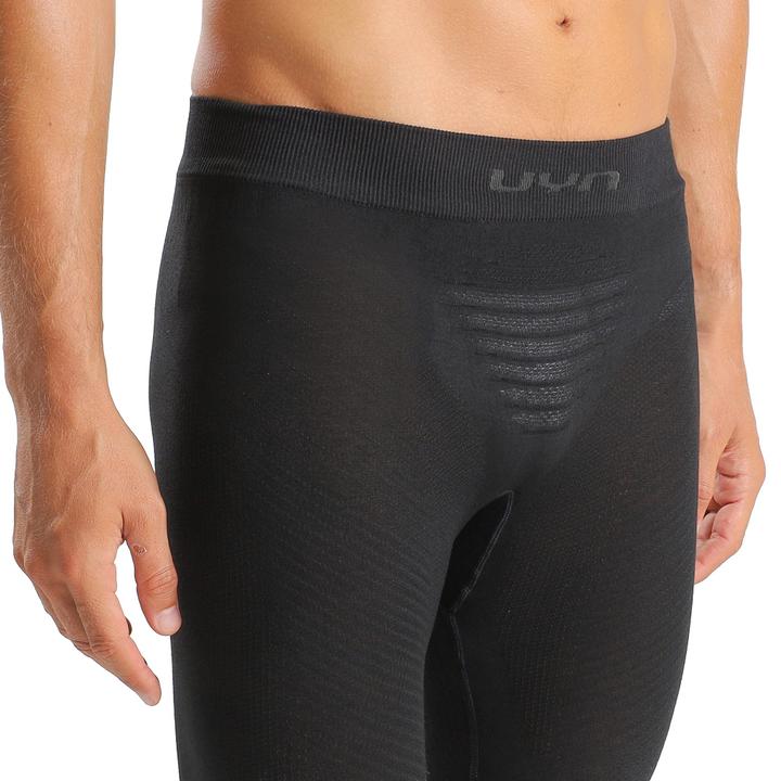 Immagine prodotto UYN 3/4-Thermohose Energyon Biotech (S, M)