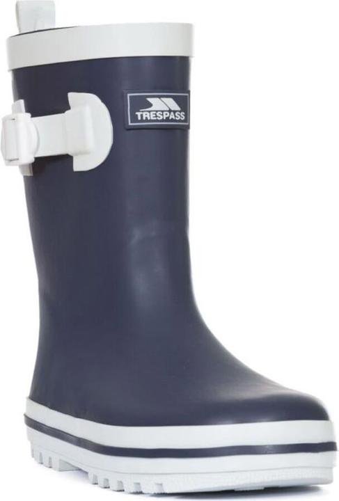 Produktbild Trespass TRUMPET Kinder Gummistiefel (25)