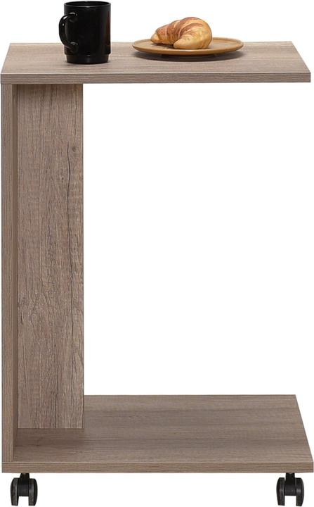 Produktbild Kalune Design Johnny (35 x 65 x 45 cm)