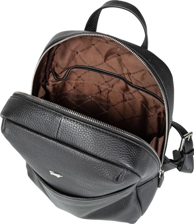 Actual product image Braun Büffel Hanna (0.01 l)