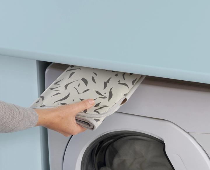 Actual product image Joseph Joseph Scatter Swift Bügelmatte (90 x 33 cm)