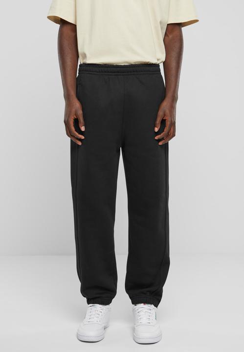 Produktbild Urban Classics Sweatpants (XXL)
