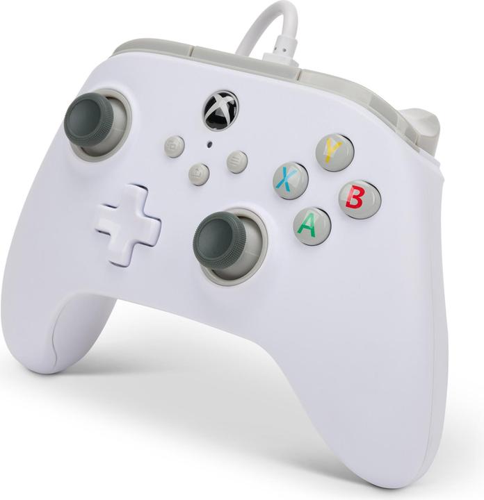 Actual product image PowerA Wired Controller (Xbox Series X, Xbox Series S, Xbox One S)