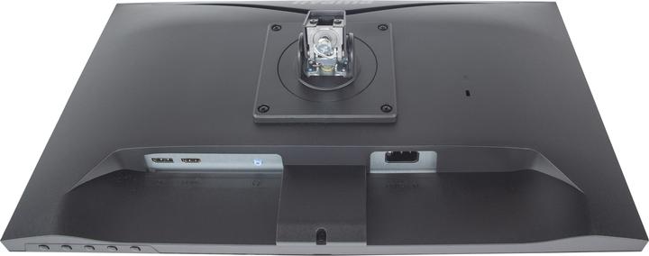 Image du produit iiyama 21.5IN ULTRA THIN IPS PANEL 1920X1080 3MS 250CD/M 1000:1 SPE (1920 x 1080 pixels, 21.50")