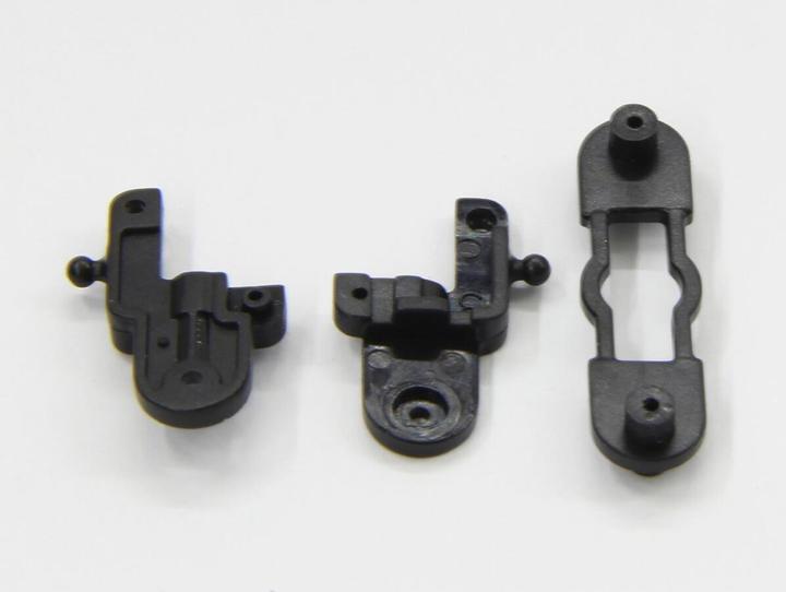 Image du produit Jamara Support de pale en haut Gyro V2