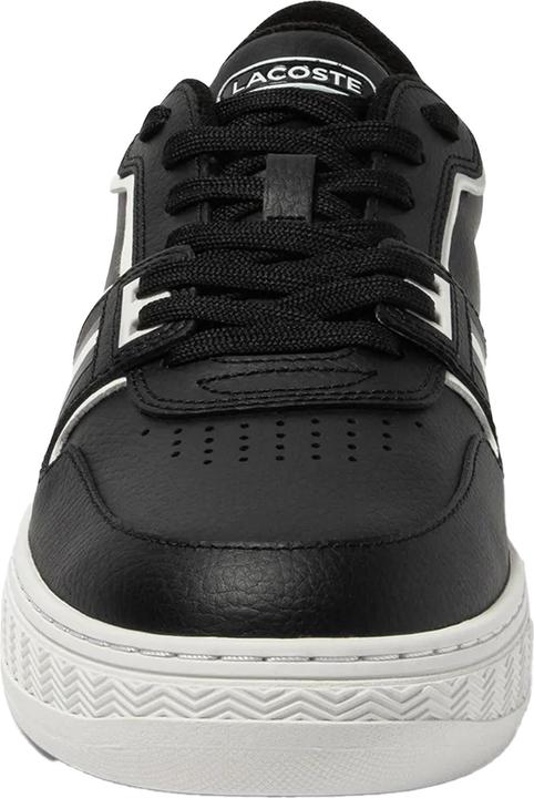 Lacoste Sneaker L001 Leder