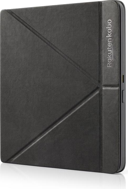 Image du produit Kobo SleepCover (Forma)