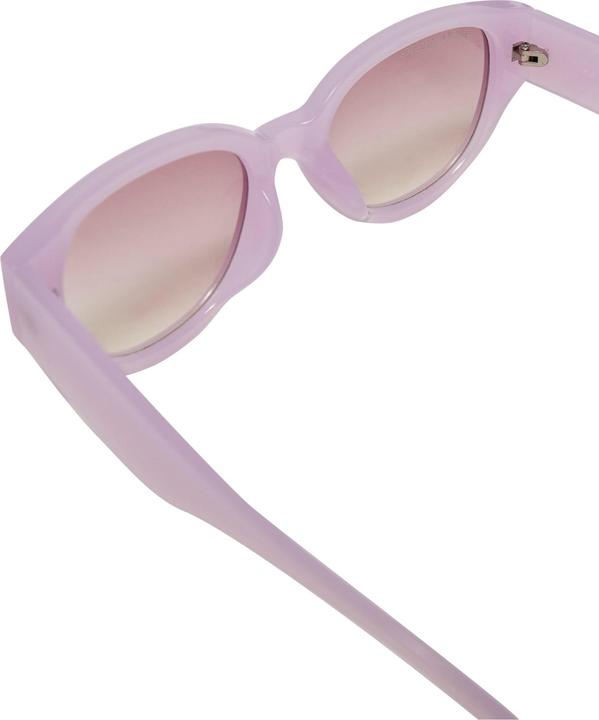 Actual product image Urban Classics Sunglasses Santa Cruz - 18132