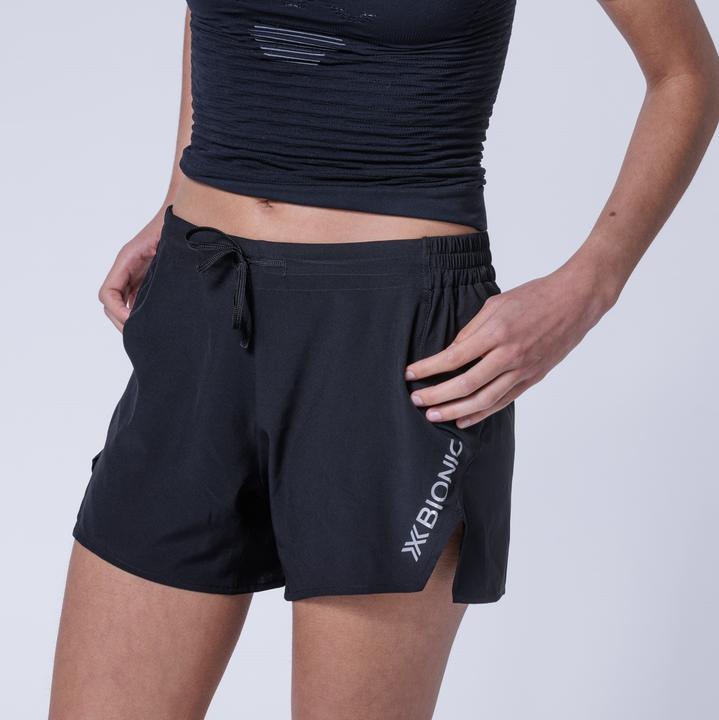 Produktbild X-Bionic Women's Streamlite Trail Running Shorts (S)
