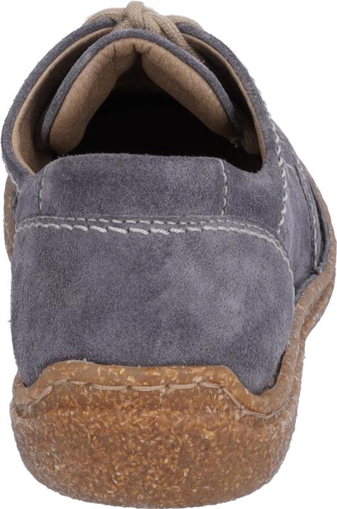 Produktbild Josef Seibel 85102-94413 (39)