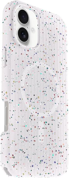Produktbild OtterBox Symmetry Core mit MagSafe (Apple iPhone 16 Plus)