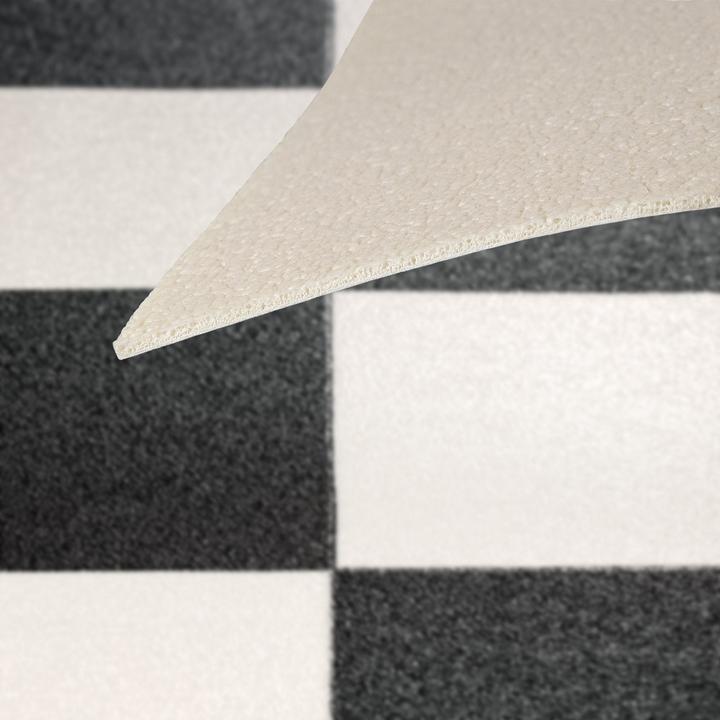 Produktbild Karat Damier 019D (Vinylboden)