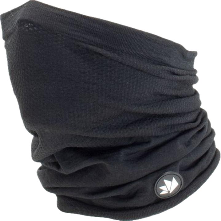 Actual product image Sixs Tbx