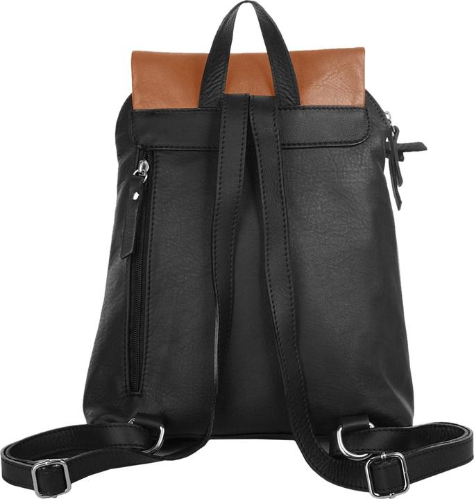 Image du produit Cluty City-Rucksack (3 l)