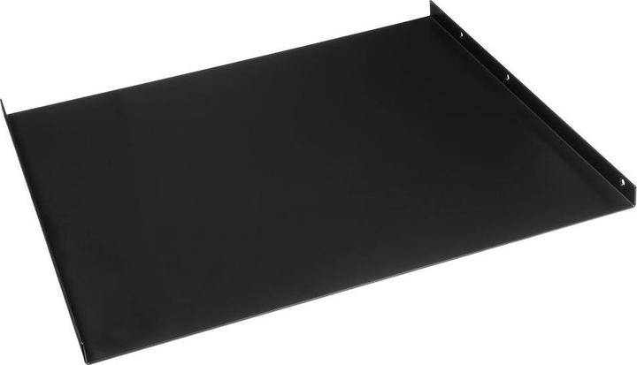 Miele ENB 1060