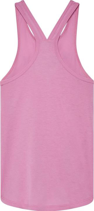 Actual product image Fox W Absolute Tech Tank (XS)