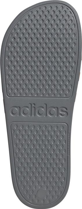 Actual product image adidas Aqua Slides (43)