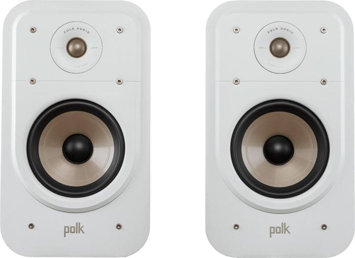 Immagine prodotto Polk ES20 Signature Elite (1 coppia)