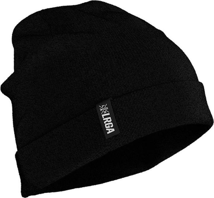 Loose Riders Classic Beanie