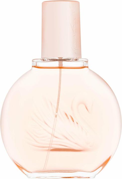 Produktbild Gloria Vanderbilt Miss Vanderbilt (Eau de Toilette, 100 ml)