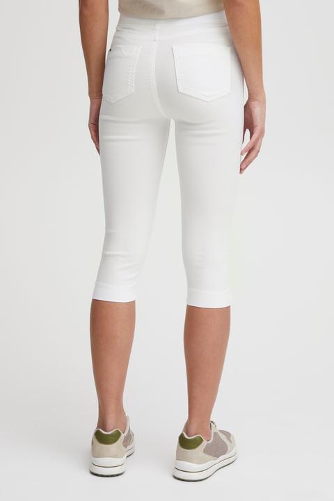 Actual product image Oxmo OXKeana - 21800167-ME (XXL)
