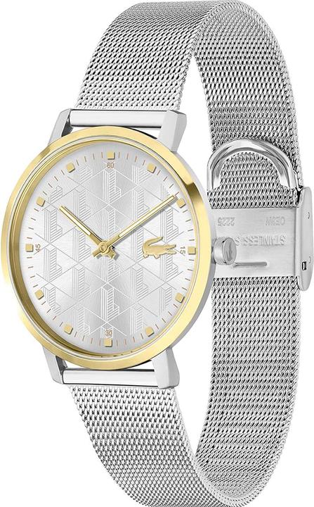 Immagine prodotto Lacoste Crocorigin 2001286 (Orologio da polso analogico)