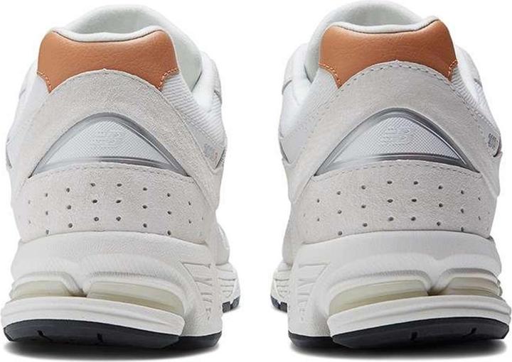 Image du produit New Balance 2002 REC (42.5)