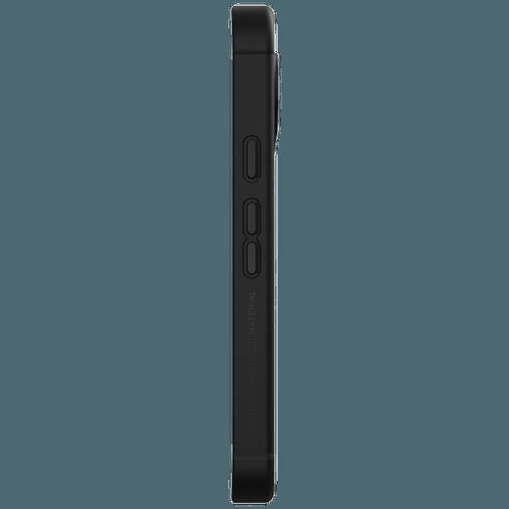 Produktbild Zagg Luxe Graphen Back Cover Schwarz Google Pixel 9/9 Pro (Google Pixel 9, Google Pixel 9 Pro Fold)