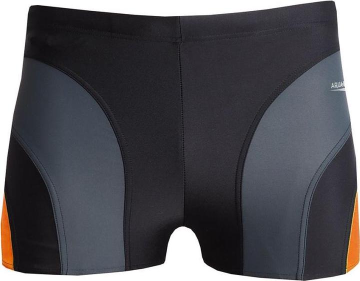Speed Sasha Badeshorts (XXL)