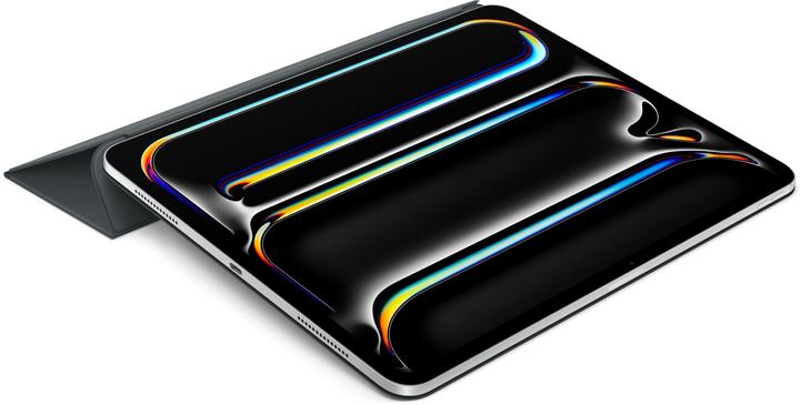 Image du produit Apple Smart Folio (iPad Pro 13 2024 (M4))