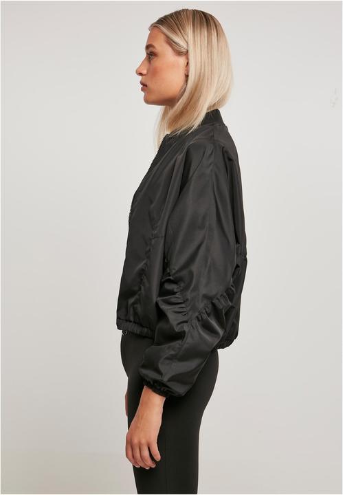 Immagine prodotto Urban Classics Bomber donna con pipistrello riciclato - 16954 (4XL)