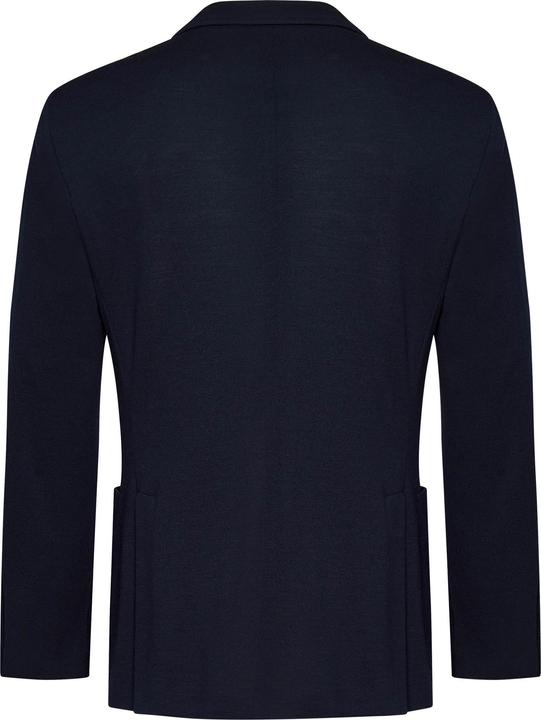Immagine prodotto Ralph Lauren Jackets Blue (42)