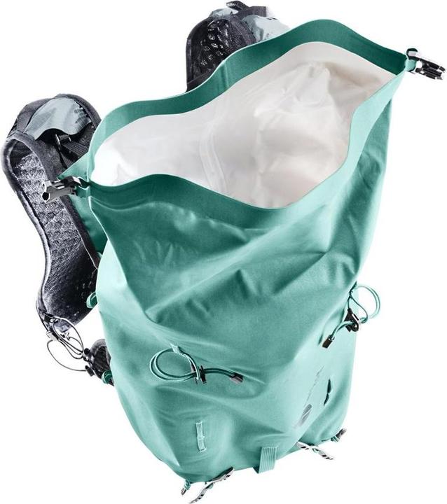 Produktbild Deuter Vertrail 16 (16 l)