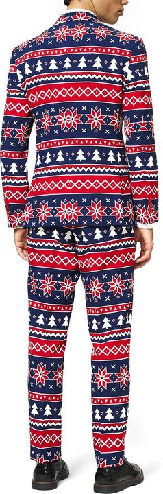 Produktbild OppoSuits Nordic Noel (46)