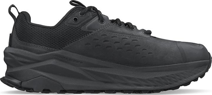 Produktbild Altra Women's Olympus 6 Hike Low GTX (37)
