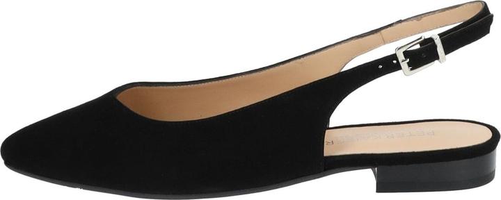 Immagine prodotto Peter Kaiser Ballerinas (35.5)